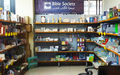 bible-society-book-stand